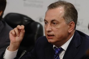 Колесніков: ПР перемогла у 2/3 мажоритарних округів