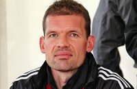 "Бавария" меняет футболиста на тренера