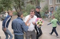 У Росії засекретили дані щодо смертності населення