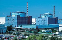 Россия обеспечит безопасность Хмельницкой АЭС