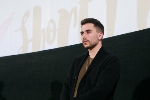 Юрий Шилов: "Термин «комедия абсурда» мне кажется искусственным"