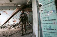 В ОБСЄ констатували, що на Донбасі порушень режиму припинення вогню більше, ніж до перемир’я
