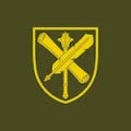 Вчитель, агроном, художник і хімік: ким були відомі борці за Україну