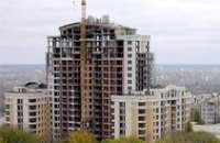 На строительство доступного жилья Днепропетровску перечислено 2,1 млн грн, - Владимир Яцуба