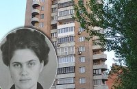 Бывшие соседи: жена всегда провожала Януковича до лифта 