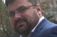 У Сербії підтвердили затримання ексголови відділу внутрішньої безпеки СБУ Наумова, – ЗМІ