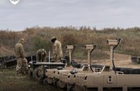 Міноборони дозволило школам з підготовки пілотів БПЛА готувати операторів наземних роботизованих комплексів