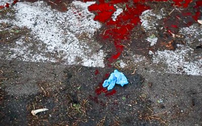 Бігли в укриття і загинули. Чи реально уникнути хибних рішень під час обстрілу і як опанувати себе 