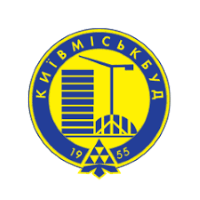 Київміськбуд