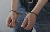 У Запоріжжі заарештували депутата міськради за хабарництво