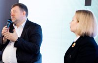 Воєнний стан, ймовірно, продовжать у травні: виборів немає, але робота над повоєнним законодавством триває, — Корнієнко