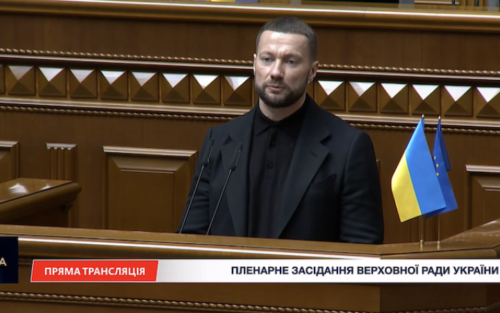 Голова АМКУ назвав основні причини зростання вартості пального на АЗС