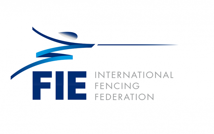 Міжнародна федерація фехтування повернула РФ та Білорусь до змагань