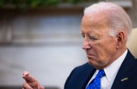 Байден скоротив відрив від Трампа у ключових штатах після невдалих дебатів