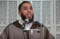 ІДІЛ пригрозило смертю імаму з французького Бреста