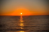 В Одесі відкривають 27 пляжів, ще 2 – в області