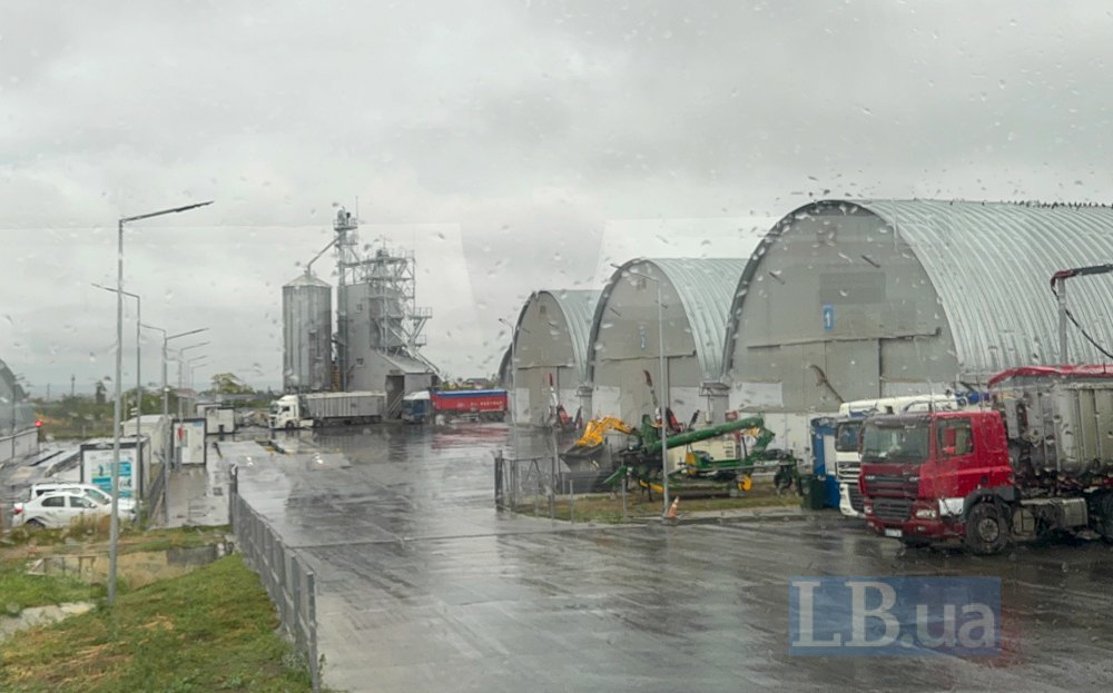 Міжнародний Вільний порт (Джурджулешти)