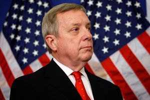 Американський сенатор просить звільнити Тимошенко