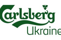 Майже 500 мільйонів на благодійність: результати звіту зі сталого розвитку PJSC Carlsberg Ukraine 