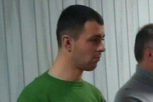 Обвинувачений у справі Індила не визнає своєї провини