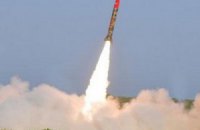 Іран повідомив про успішне випробування балістичної ракети дальньої дії
