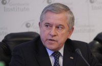ПР звинуватила ГМ "ОПОРА" в роботі на невизнання виборів