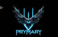 "Видерли очі русскому “тріумфу”: спецпрідрозділ ГУР "Примари" знищив у Криму дві дороговартісні російські РЛС