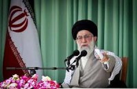 Советника президента Ирана приговорили к 6 месяцам тюрьмы