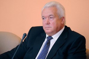 Олійник підтвердив створення скандальних законів спеціально для Майдану
