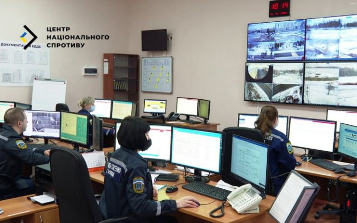 Спротив: росіяни у Криму посилюють контроль над цивільними