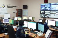 Спротив: росіяни у Криму посилюють контроль над цивільними
