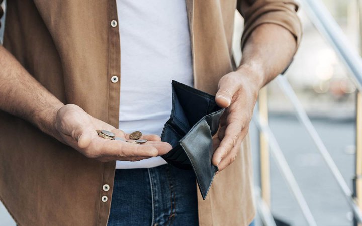 Розвідка: російські компанії масово скорочують зарплати працівникам