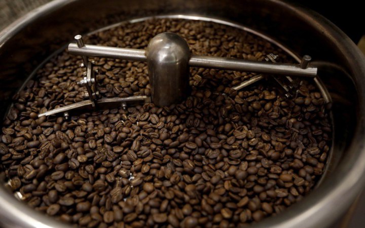 Трамп покарав Бразилію тарифом у 50% через переслідування Болсонару