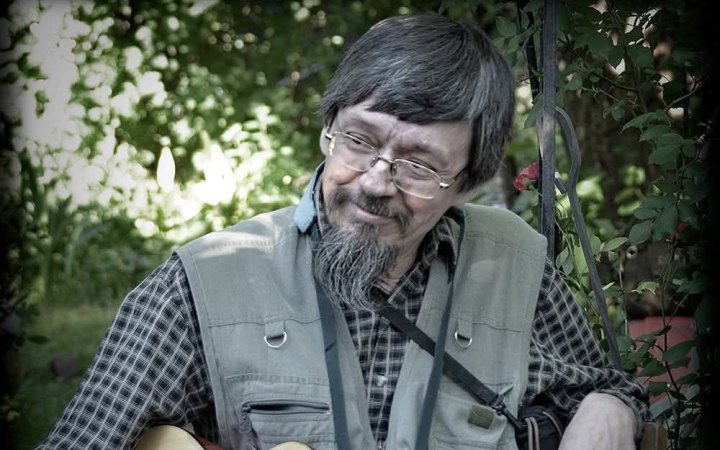 Внаслідок обстрілу Києва загинув декоратор і бутафор Вадим Тупчій, який створював носи для «Шоу довгоносиків»