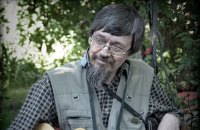 Внаслідок обстрілу Києва загинув декоратор і бутафор Вадим Тупчій, який створював носи для «Шоу довгоносиків»