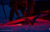 Росіяни продовжують тиснути на Покровському напрямку, за добу – 44 штурми