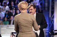 Киселев позовет Тимошенко по желанию, а не по требованию