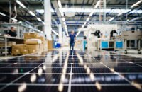 Економіка без правил: як особиста мотивація переформатовує майбутнє