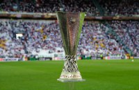 Сьогодні в фіналі Ліги Європи ​зіграють "Тоттенгем" та "Манчестер Юнайтед" 