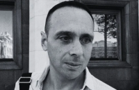 Помер нардеп Олександр Кабанов