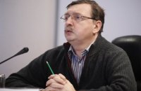 Бураковский: руководить НБУ должен банкир