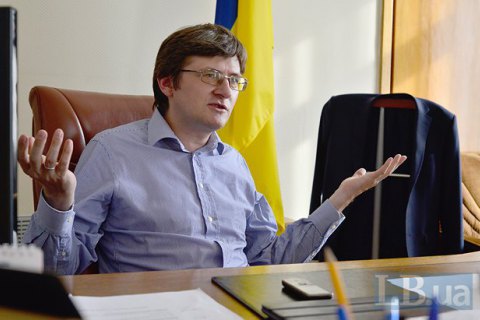ЦИК запретил агитацию на местных выборах в Красноармейске и Мариуполе 