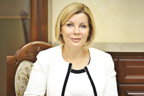 Суд восстановил в должности люстрированного начальника ГФС в Киеве
