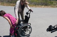 Одна команда замість двох систем: як медико-соціальний підхід змінює догляд вдома