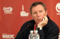 ОМКФ: разочарования и встреча с кинокритиком Мартином Блени