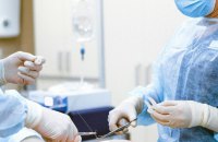 Уламок у самому серці. Історія про незламних людей, які символізують Україну