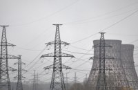 Почалося: блоки АЕС зупиняють на планові ремонти. Як це вплине на ситуацію зі світлом? 