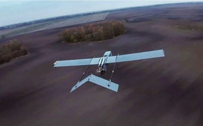 Вся надія на діпстрайки. Чому просити антиракети по світу — марно 