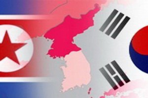 Южная Корея извинилась за обстрел пассажирского лайнера