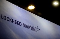 Пентагон і Lockheed Martin уклали контракт на $4,7 млрд 